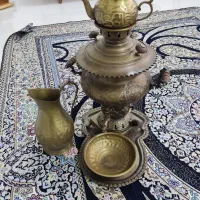 سماور
