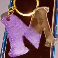 جاکلیدی رزینی|عمدهفروشی|ری, حمزهآباد|دیوار