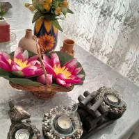 لوازم خانگی