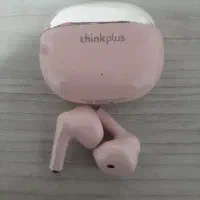 ایرپاد نو لنوو