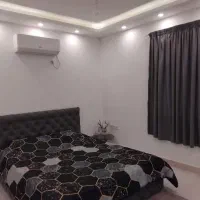 اجاره اپارتمان مبله|اجارهٔ کوتاه‌مدت آپارتمان و سوئیت|تهران, جنت‌آباد مرکزی|دیوار