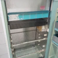 یخچال فیلکو آمریکایی|یخچال و فریزر|کرج, گوهردشت|دیوار