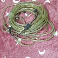 ال ای دی نور مخفی