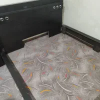 یه سری وسیله خانگی نیازمند فقط