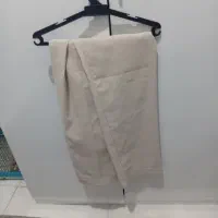 تعدادی لباس|لباس|چهاردانگه (تهران), |دیوار