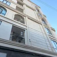 اپارتمان-85-متر-سرافرازان-پیروزی-رضاشهر