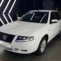 سورن پلاسxu7pصفر،دریچه گازبرقی