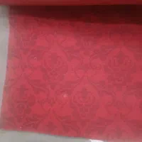 موکت برای زیر فرش