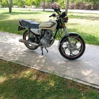 نیکتاز 95