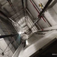 استاندارد سازی.. تعمیرات گریبکس اسانسور|خدمات پیشه و مهارت|شهرکرد, |دیوار