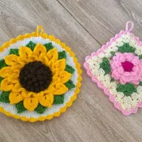 حوله دستبافت