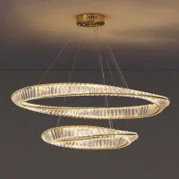 تولید و پخش لوستر