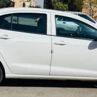 شاهین ۱۴۰۲|خودرو سواری و وانت|لنجان, |دیوار