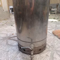 سماور