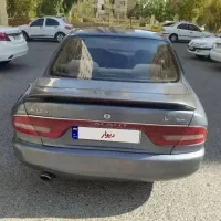 میتسوپیشی