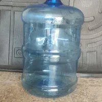بشکه آبسردکن