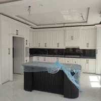 ۱۶۵متری ۳خ امام رضا حرم ۲نبش معبر۲۰متری تک واحدی|فروش آپارتمان|مشهد, امام رضا (ع)|دیوار