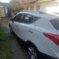 فروش جک شاسی