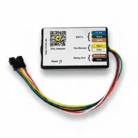 کنترل ماینر فارم/گلخانه /هوشمند /کنترل از راه دور|قطعات و لوازم جانبی رایانه|مشهد, گوهرشاد|دیوار