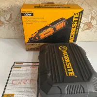 فرز مینیاتور آکبند