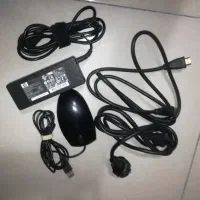 یدک دیجیتال