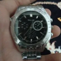 ساعت اصل اسپرت|ساعت|اقبالیه, |دیوار