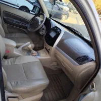 ام وی ام x33 مدل 1391|خودرو سواری و وانت|بوکان, |دیوار