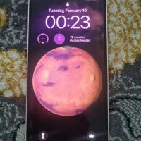 13نرمال 128|موبایل|رباط‌کریم, رباط‌کریم|دیوار