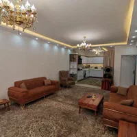 ویلایی 210 متری شیک و تمیز در پروین اعتصامی|فروش خانه و ویلا|مشهد, پروین اعتصامی|دیوار