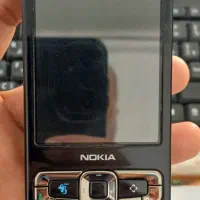 نوکیا سلطان N95-8g اصل