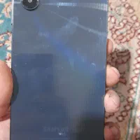 گوشی|موبایل|قرچک, قشلاق جیتو|دیوار