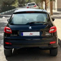 207خونگی|خودرو سواری و وانت|یزد, |دیوار