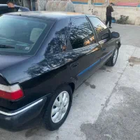 زانتیا۲۰۰۰