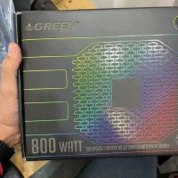فروش مادربود z390p با cpu i7 9700 و گرافیک ۱۶۶۰|رایانه رومیزی|تهران, صفا|دیوار