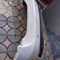 سپر کوئیک فابریک