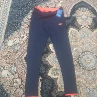 لباس زنانه