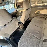 پژو Slx مدل ۹۷|خودرو سواری و وانت|لار, |دیوار