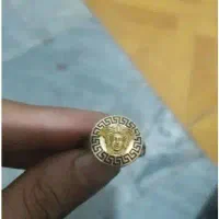 انگشتر