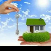 خانه اجاره ای