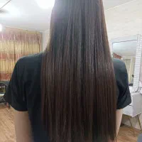 کرابوتاکس فقط یک میلیون با ماندگاری یک سال|خدمات آرایشگری و زیبایی|شهریار, شهرک مصطفی خمینی|دیوار