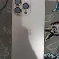 آیفون۱۶پرومکس