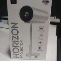 ویدئو پروژکتور MAXWELL