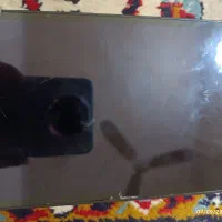 تبلت