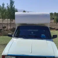 وانت پیکان