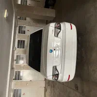 سورن پلاس صفر