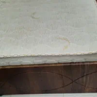 تخت خواب یکنفره|تخت و سرویس خواب|تهران, تهرانپارس شرقی|دیوار