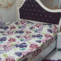 فروش آپارتمان ۹۰ متری ۲ خوابه طبقه ۱ در جماران|فروش آپارتمان|رشت, جماران|دیوار