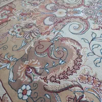 نظافت وشستسو منزل