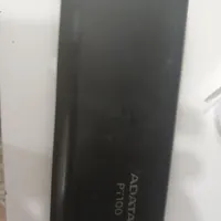۳ تا پاور بانک نو