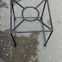 چرخونک|ابزارآلات|سنندج, |دیوار